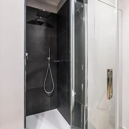 Sant'orsola - Pizzardi Appartement