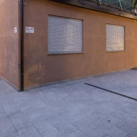 Sant'orsola - Pizzardi *