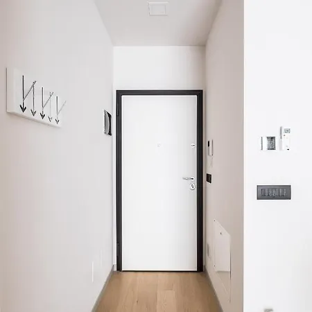 Sant'orsola - Pizzardi *