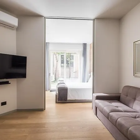 Sant'orsola - Pizzardi