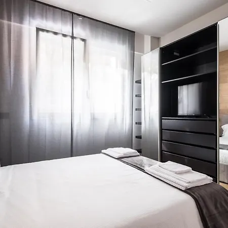 Sant'orsola - Pizzardi