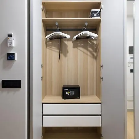 Sant'orsola - Pizzardi