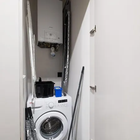 Sant'orsola - Pizzardi * Bolonia