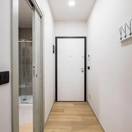 Sant'orsola - Pizzardi Bolonia