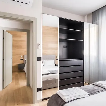 Sant'orsola - Pizzardi