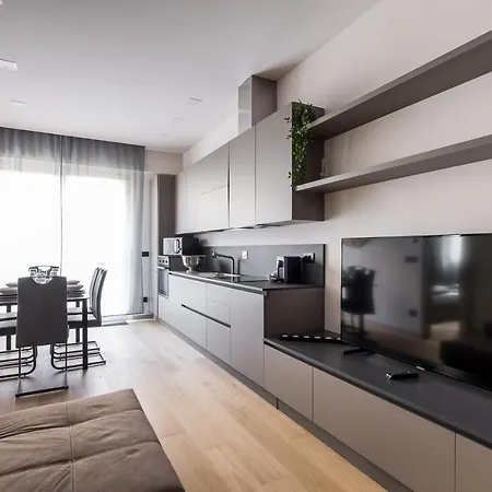 Sant'orsola - Pizzardi