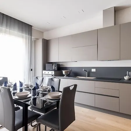 Sant'orsola - Pizzardi