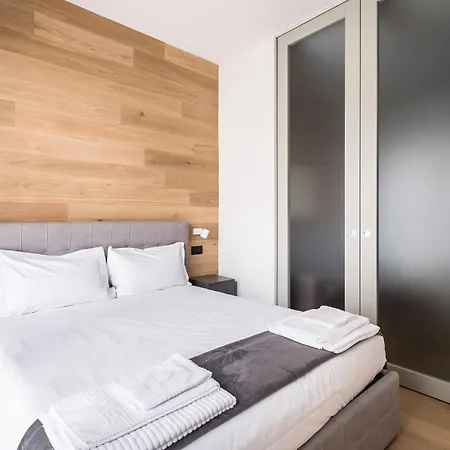 Sant'orsola - Pizzardi * Bolonia