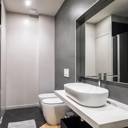 Sant'orsola - Pizzardi * Bologne