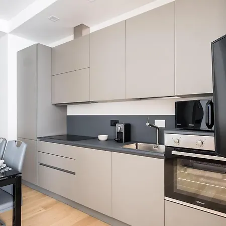 Sant'orsola - Pizzardi * Boloňa