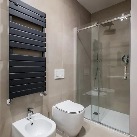 Sant'orsola - Pizzardi * Bolonia