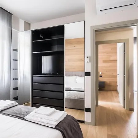 Sant'orsola - Pizzardi * Boloňa