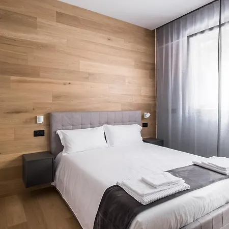 Sant'orsola - Pizzardi *