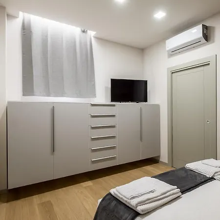 Sant'orsola - Pizzardi Boloňa