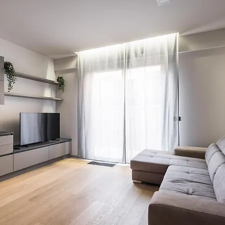 Sant'orsola - Pizzardi *