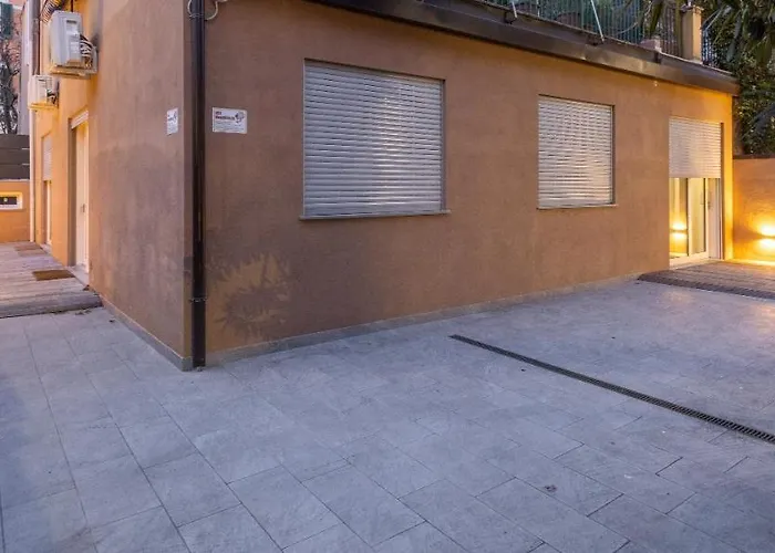 Sant'orsola - Pizzardi *