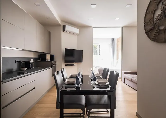 Sant'orsola - Pizzardi *