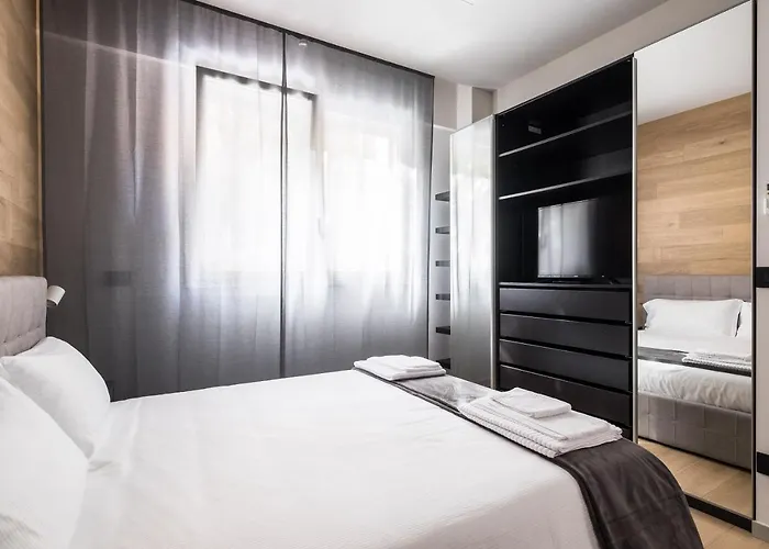 Sant'orsola - Pizzardi