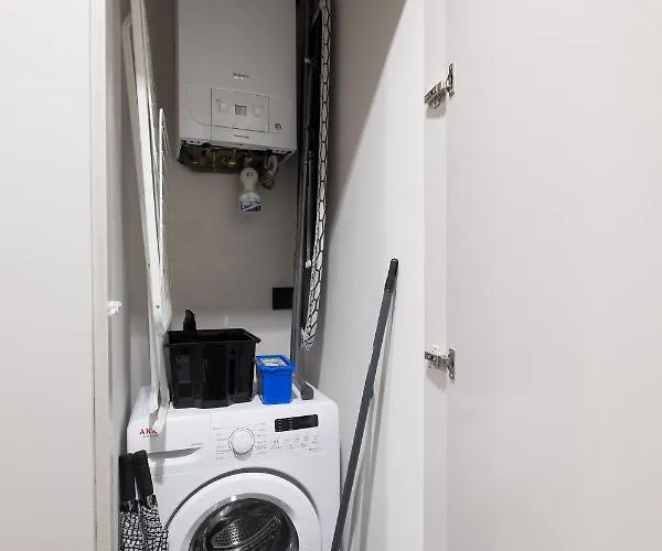 Sant'orsola - Pizzardi * Bologna