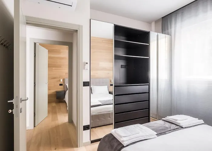 Sant'orsola - Pizzardi