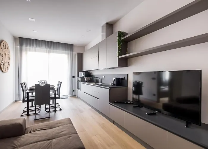 Sant'orsola - Pizzardi