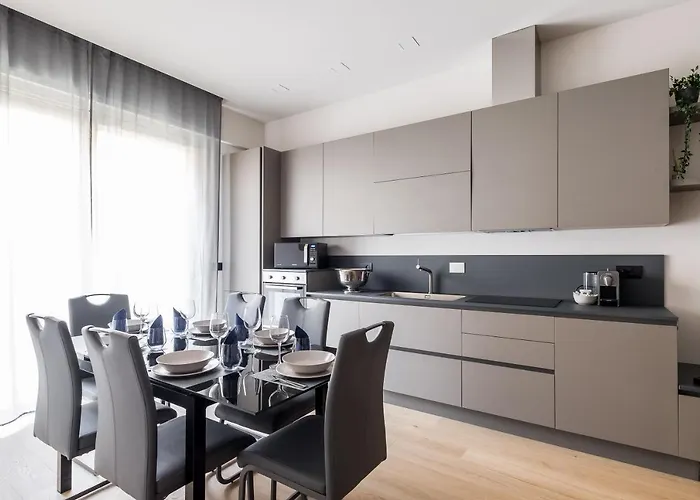 Sant'orsola - Pizzardi