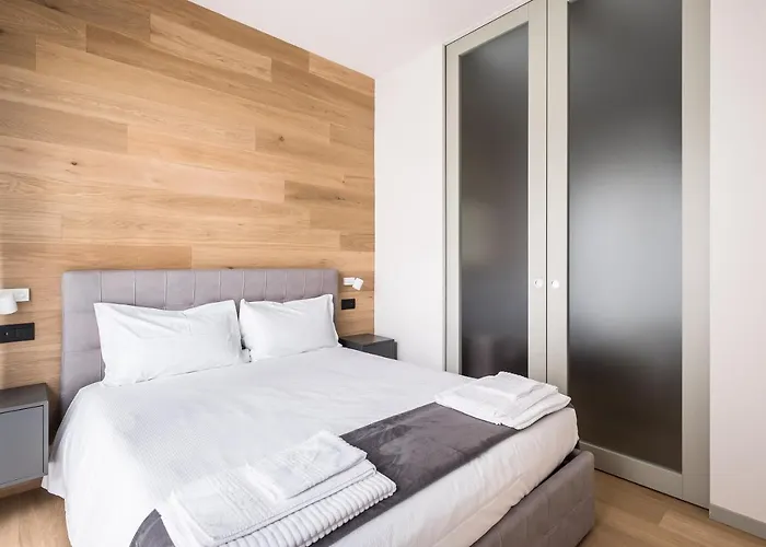 Sant'orsola - Pizzardi * Bologna