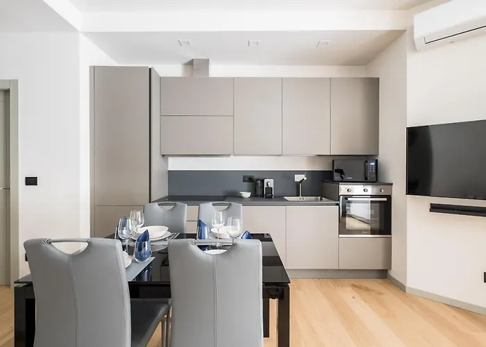 Sant'orsola - Pizzardi * Bologna