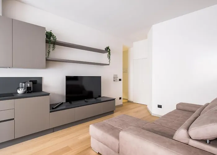 Sant'orsola - Pizzardi