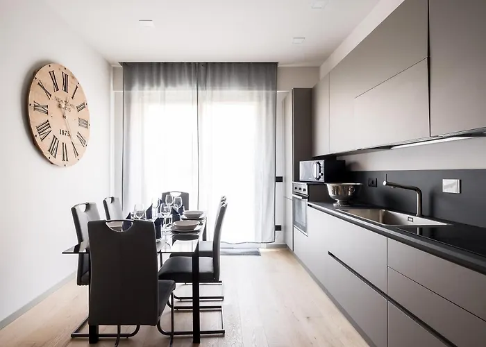 Sant'orsola - Pizzardi