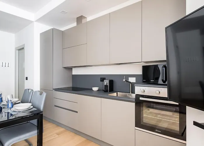 Sant'orsola - Pizzardi * Bologna