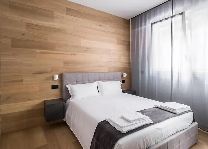 Sant'orsola - Pizzardi *