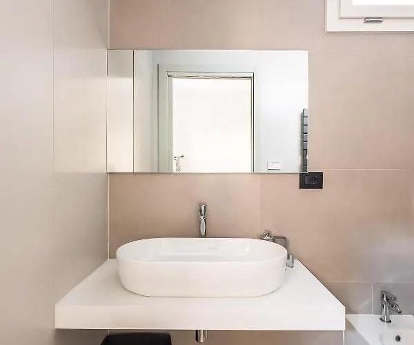 Sant'orsola - Pizzardi * Bologna