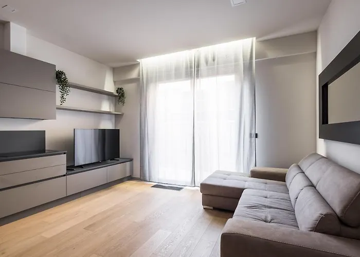 Sant'orsola - Pizzardi *