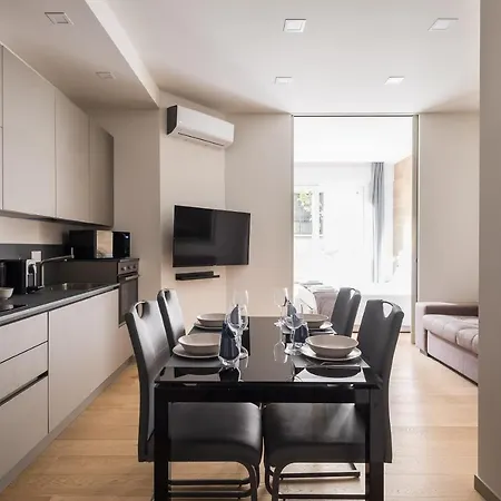 Sant'orsola - Pizzardi *