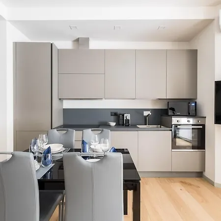 Sant'orsola - Pizzardi * 博洛尼亚