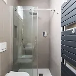 Apartament Sant'orsola - Pizzardi Bolonia