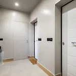 Sant'orsola - Pizzardi Apartament