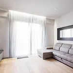 Sant'orsola - Pizzardi Apartament Bolonia