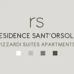 Sant'orsola - Pizzardi Apartament Bolonia