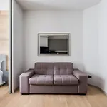 Apartament Sant'orsola - Pizzardi