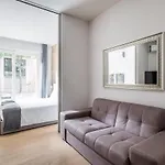 Apartament Sant'orsola - Pizzardi *