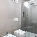 Apartament Sant'orsola - Pizzardi Bolonia