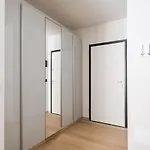Apartament Sant'orsola - Pizzardi *